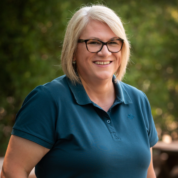 Hasnija Hadzic