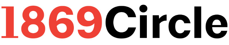 AlpInt-Logo-White-ed