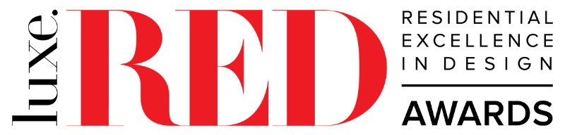 Donan-Logo-removebg-preview