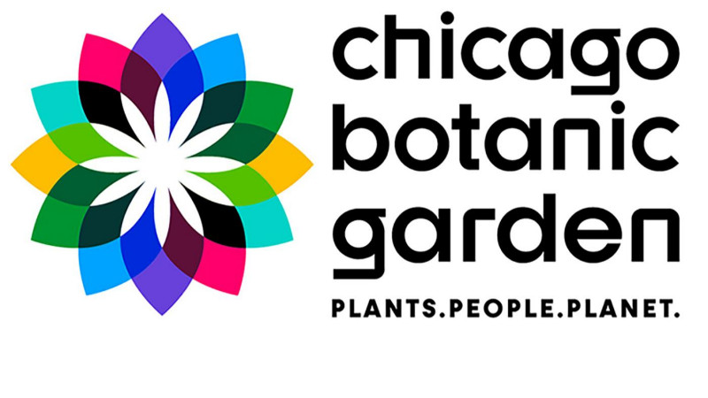 AlpInt-Logo-White-ed