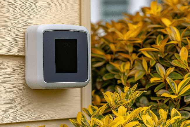 Smart Irrigation for Summer: Why a Hydrawise System Is a Game-Changer for Your Landscape