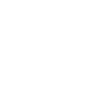 National Association of landscape professionals