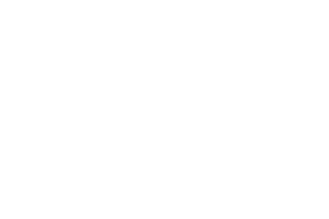 الرابطة الوطنية لمحترفي هندسة المناظر الطبيعية - شارة جائزة السلامة لعام 2025 - 200