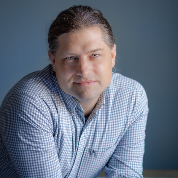 Tony Wasemann